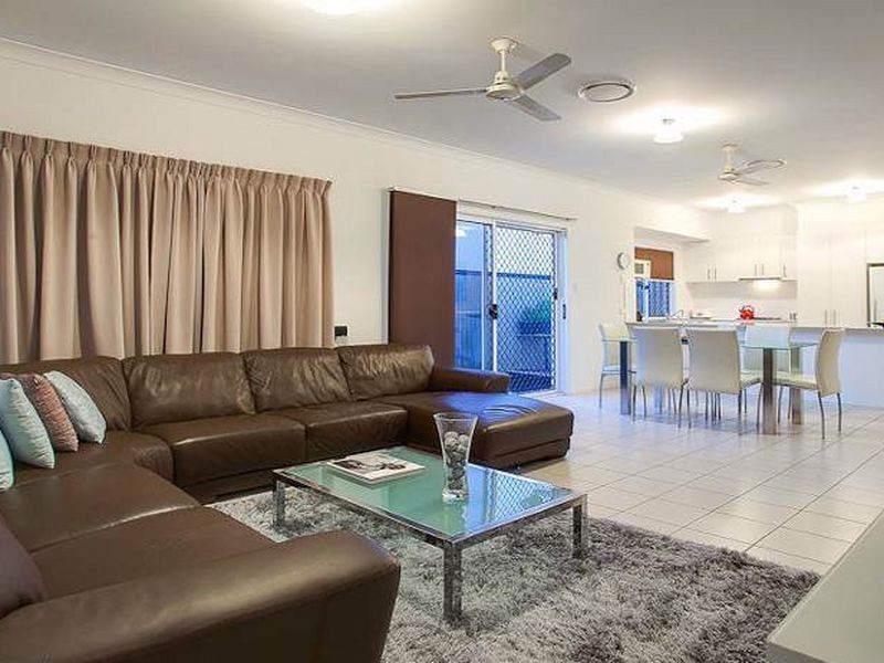 35 Mondial Drive, Warner QLD 4500