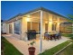 35 Mondial Drive, Warner QLD 4500