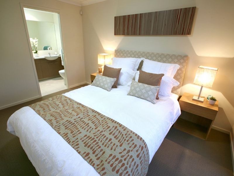 62/258 Church Road, Taigum QLD 4018