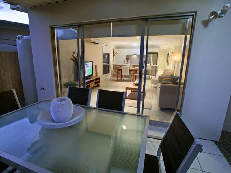 62/258 Church Road, Taigum QLD 4018