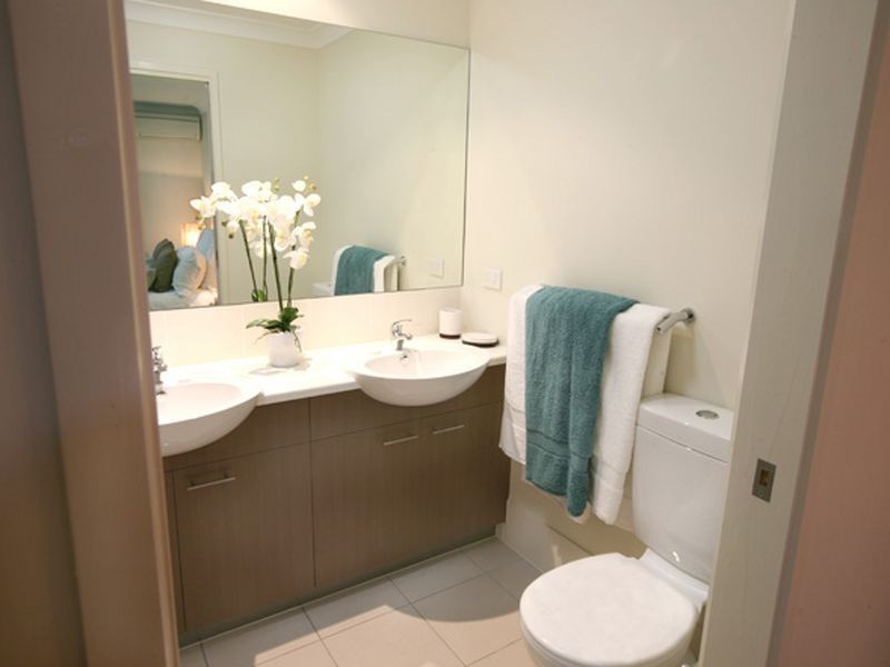 62/258 Church Road, Taigum QLD 4018