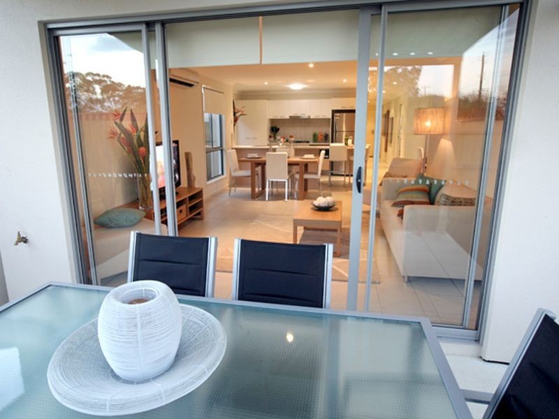 62/258 Church Road, Taigum QLD 4018