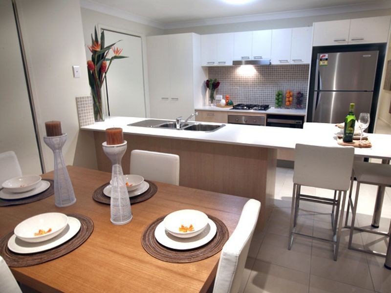 62/258 Church Road, Taigum QLD 4018