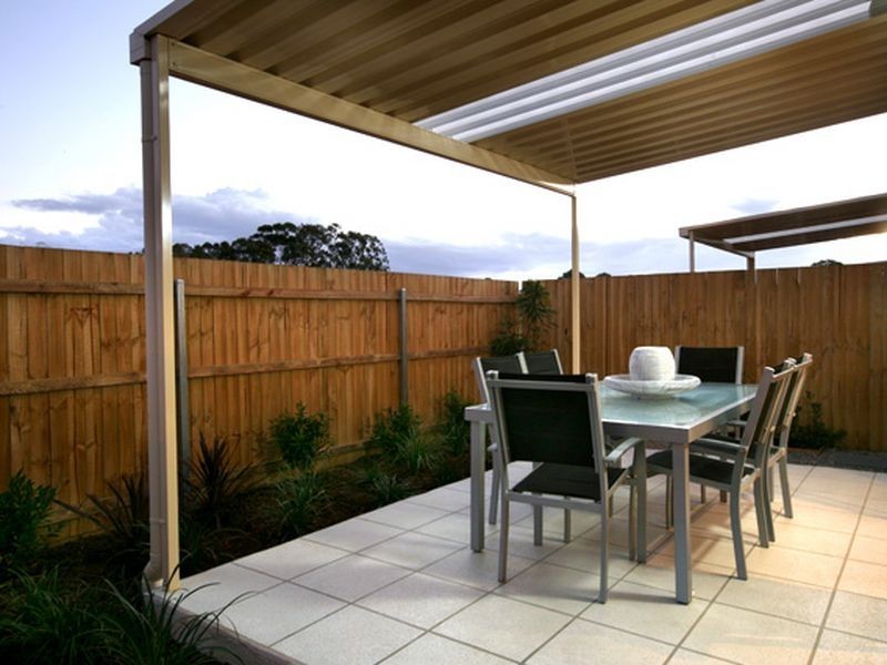 62/258 Church Road, Taigum QLD 4018