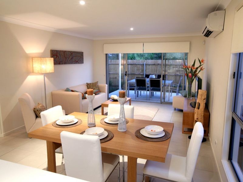 62/258 Church Road, Taigum QLD 4018