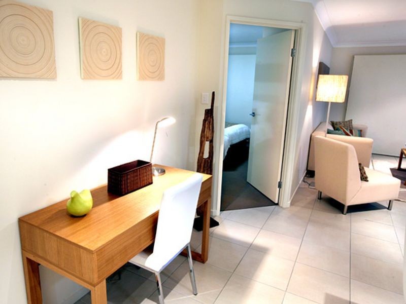 62/258 Church Road, Taigum QLD 4018