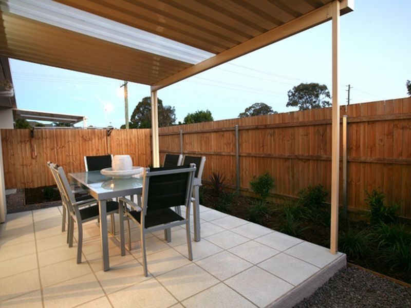 62/258 Church Road, Taigum QLD 4018