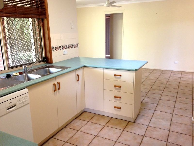 39 Canterbury Street, Bracken Ridge QLD 4017