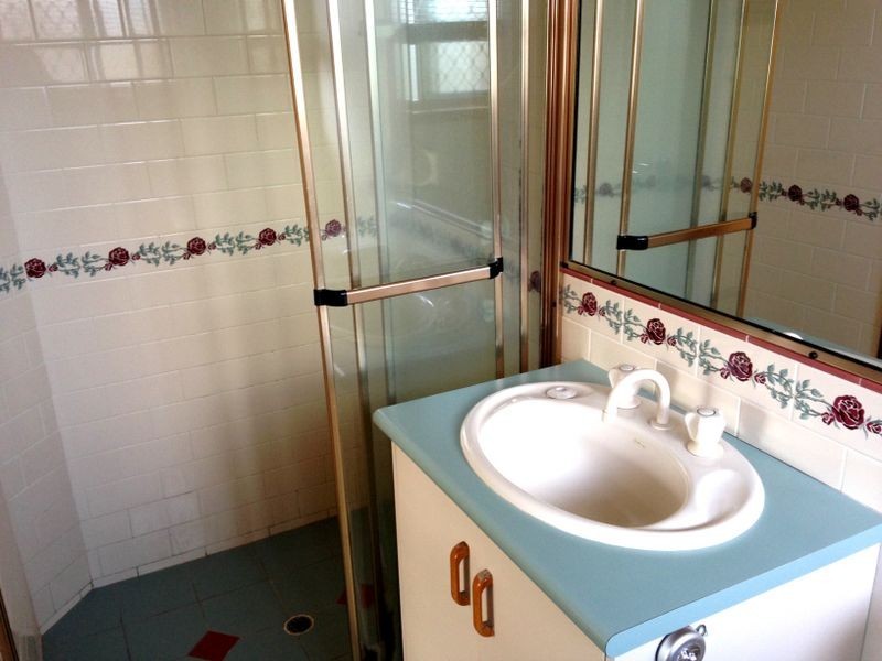 39 Canterbury Street, Bracken Ridge QLD 4017