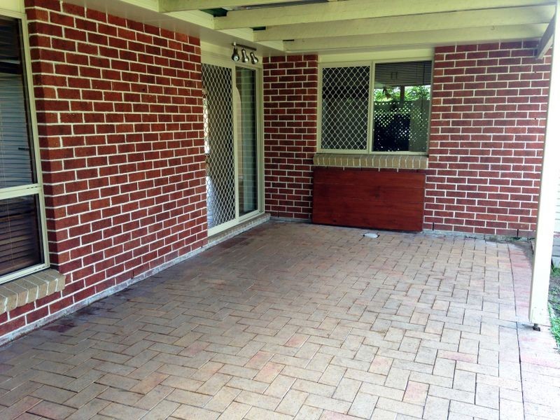 39 Canterbury Street, Bracken Ridge QLD 4017