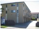 2/371 Zillmere Road, Zillmere QLD 4034