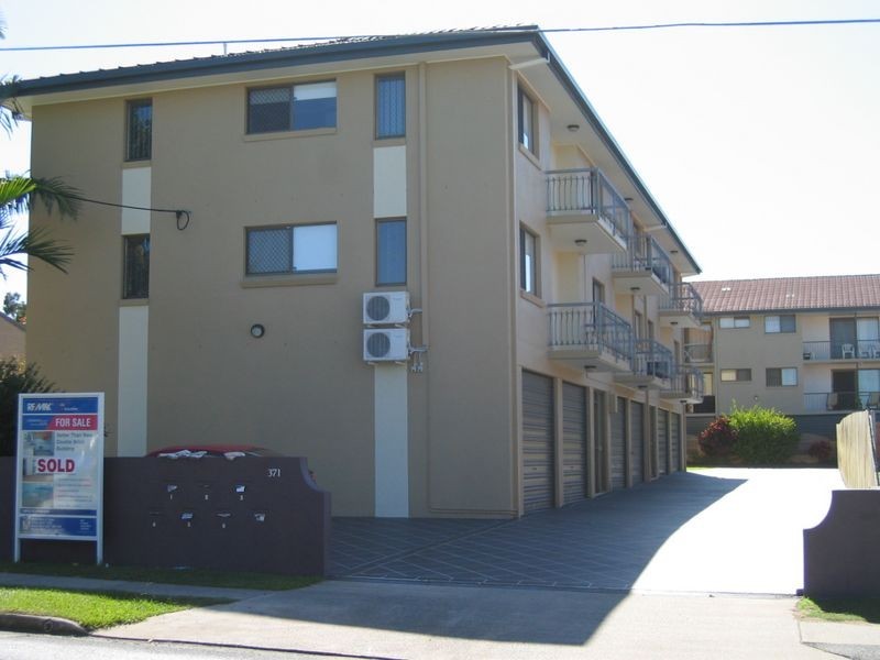 2/371 Zillmere Road, Zillmere QLD 4034