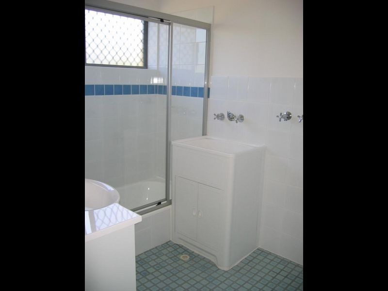 2/371 Zillmere Road, Zillmere QLD 4034