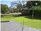 2/371 Zillmere Road, Zillmere QLD 4034