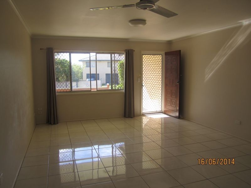 5 Wirupa Street, Bracken Ridge QLD 4017