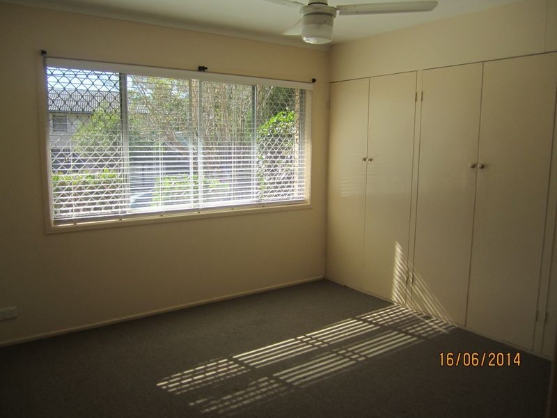 5 Wirupa Street, Bracken Ridge QLD 4017