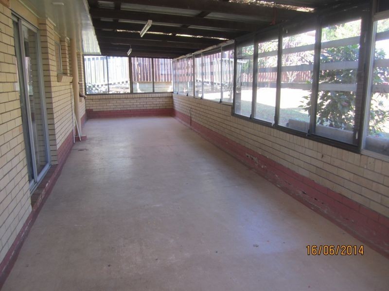 5 Wirupa Street, Bracken Ridge QLD 4017