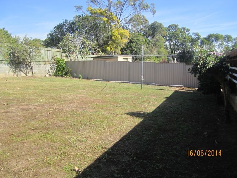 5 Wirupa Street, Bracken Ridge QLD 4017