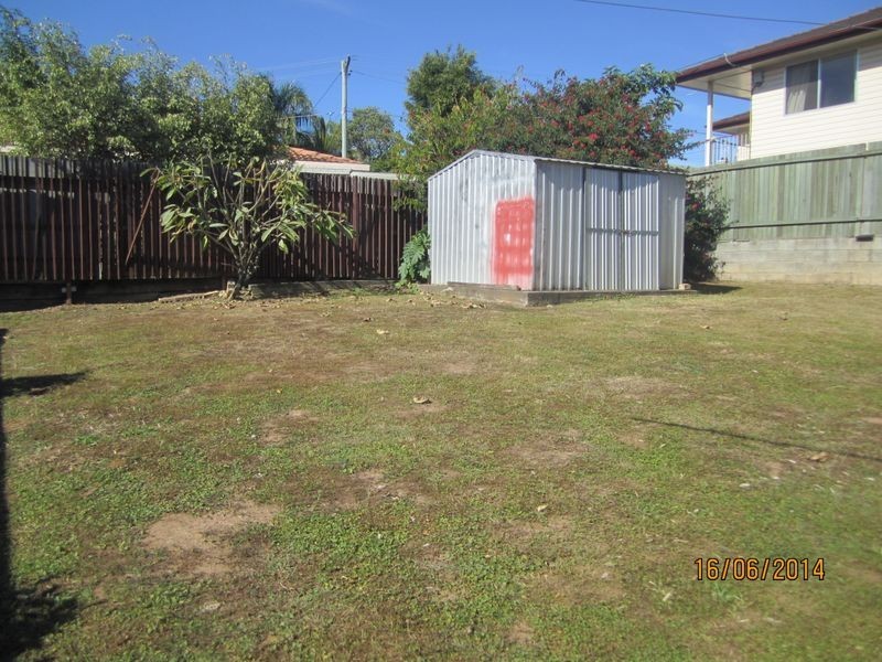 5 Wirupa Street, Bracken Ridge QLD 4017