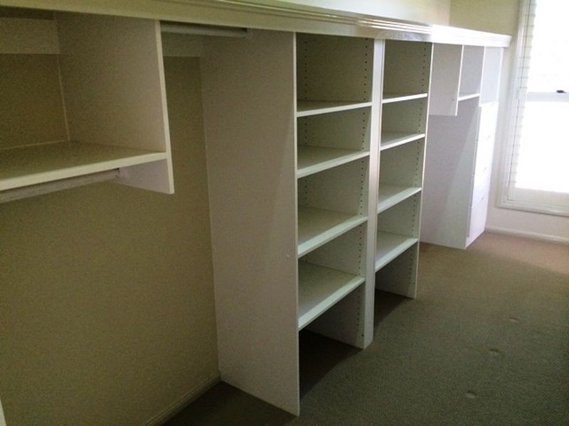 18 Petrie Crescent, Aspley QLD 4034