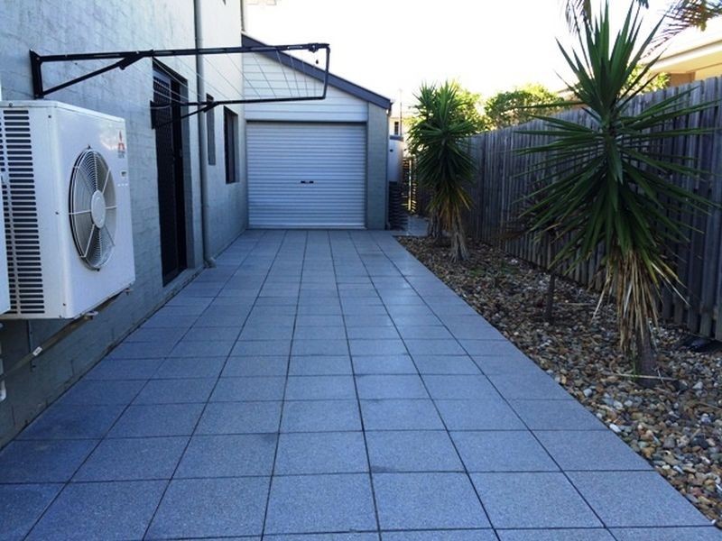 18 Petrie Crescent, Aspley QLD 4034