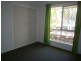 17 Saraband Drive, Eatons Hill QLD 4037