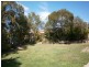 17 Saraband Drive, Eatons Hill QLD 4037