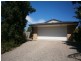 17 Saraband Drive, Eatons Hill QLD 4037