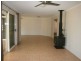 17 Saraband Drive, Eatons Hill QLD 4037