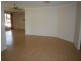 17 Saraband Drive, Eatons Hill QLD 4037