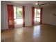 17 Saraband Drive, Eatons Hill QLD 4037