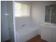 17 Saraband Drive, Eatons Hill QLD 4037