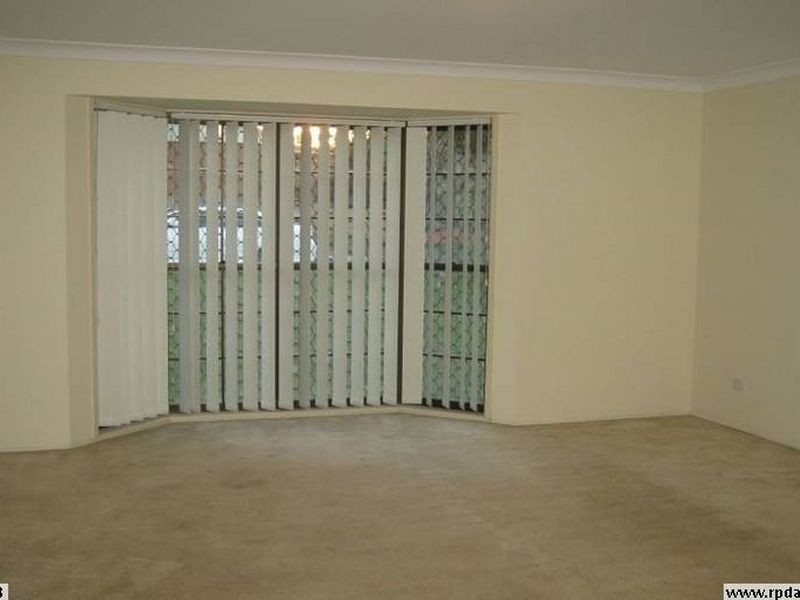 8 Heylor Court, Bracken Ridge QLD 4017