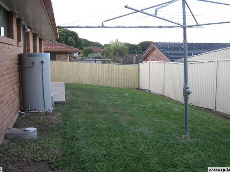 8 Heylor Court, Bracken Ridge QLD 4017