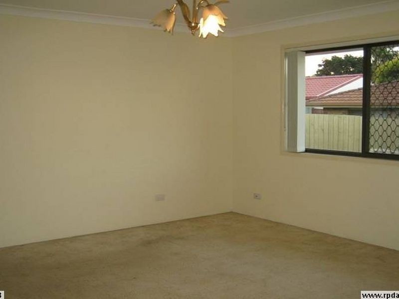 8 Heylor Court, Bracken Ridge QLD 4017