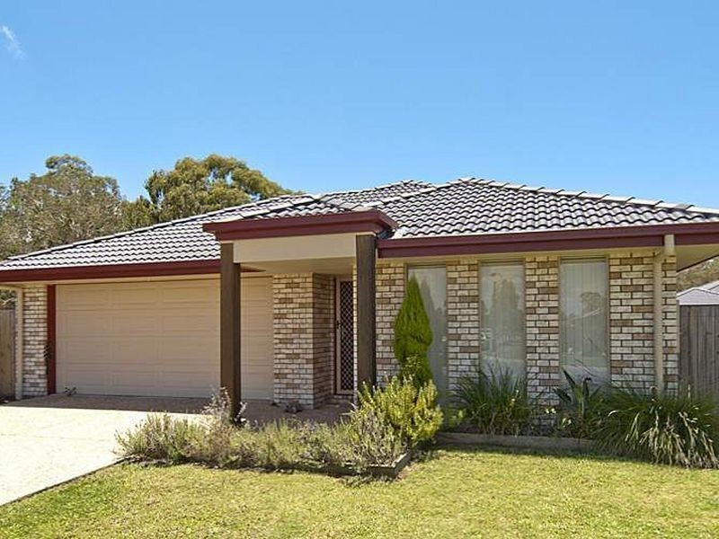 92 Odense Street, Fitzgibbon QLD 4018