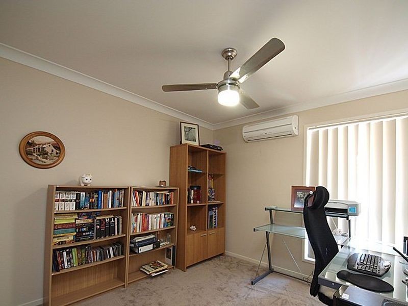 92 Odense Street, Fitzgibbon QLD 4018