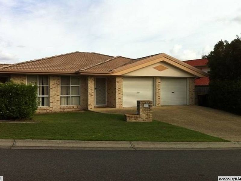 2 Joyce Crescent, Bracken Ridge QLD 4017