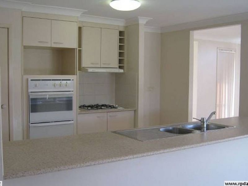 2 Joyce Crescent, Bracken Ridge QLD 4017