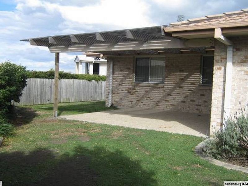 2 Joyce Crescent, Bracken Ridge QLD 4017