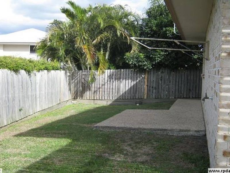 2 Joyce Crescent, Bracken Ridge QLD 4017