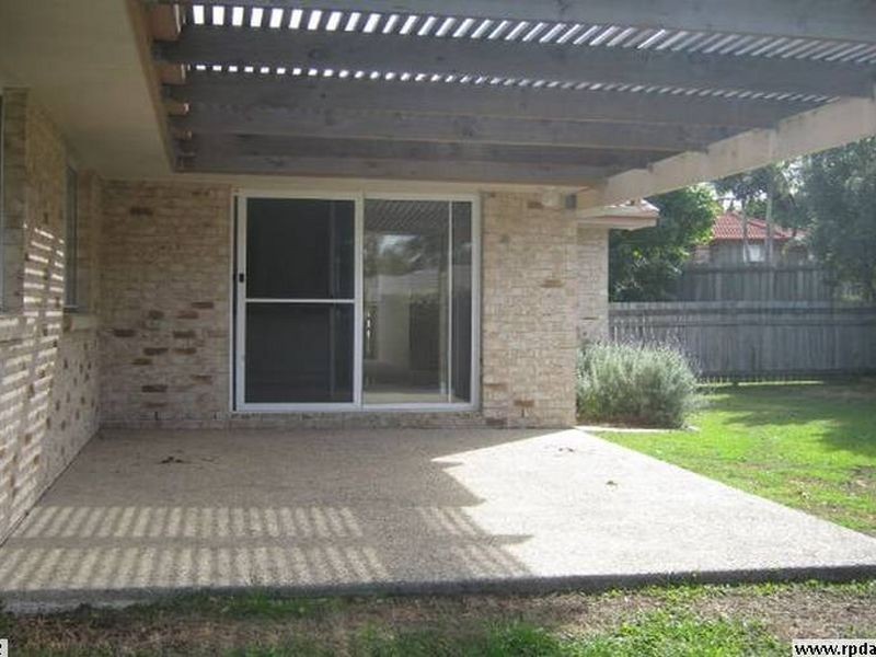 2 Joyce Crescent, Bracken Ridge QLD 4017