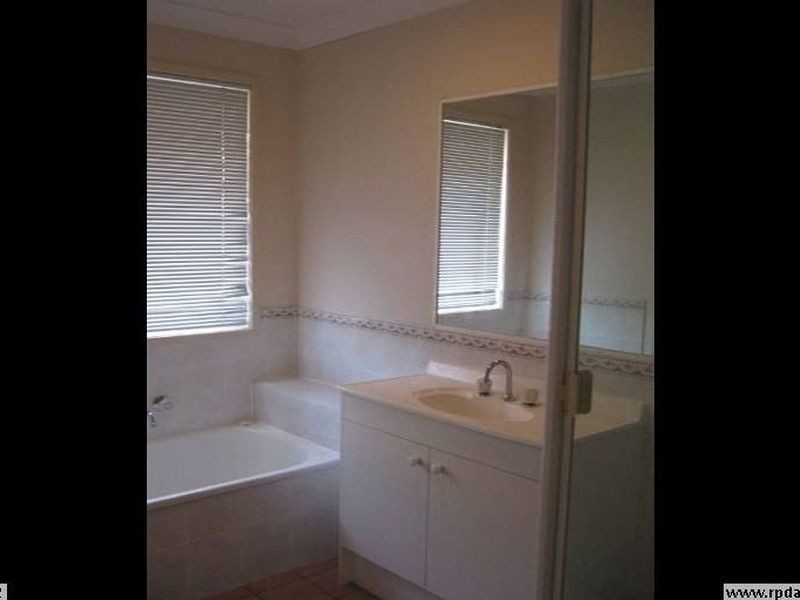 2 Joyce Crescent, Bracken Ridge QLD 4017