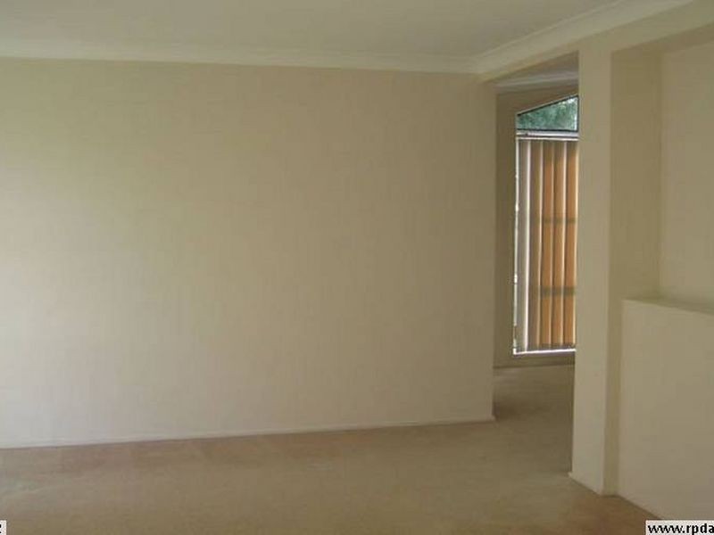 2 Joyce Crescent, Bracken Ridge QLD 4017