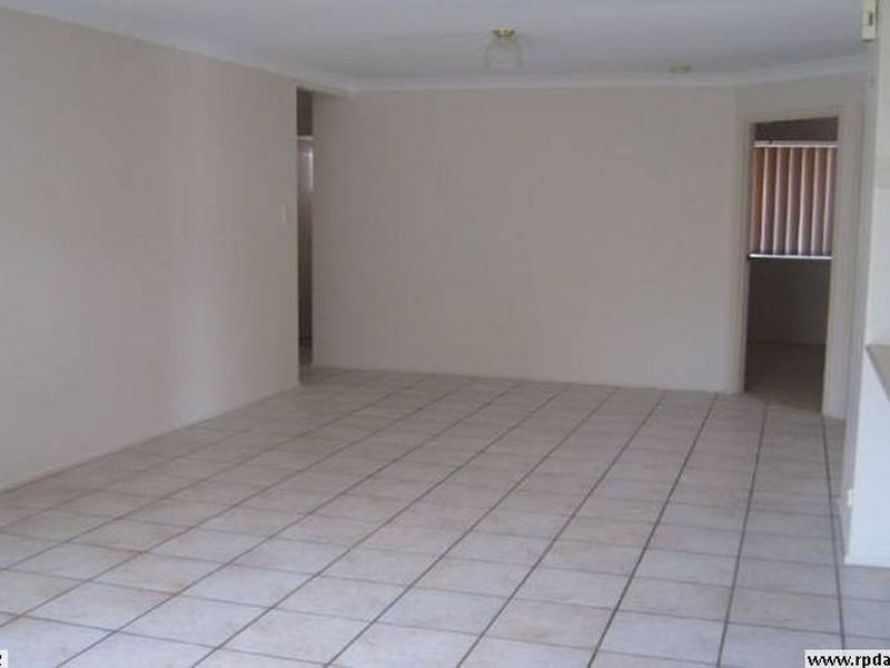 2 Joyce Crescent, Bracken Ridge QLD 4017