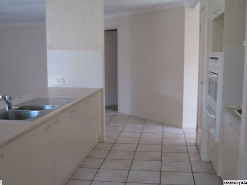 2 Joyce Crescent, Bracken Ridge QLD 4017