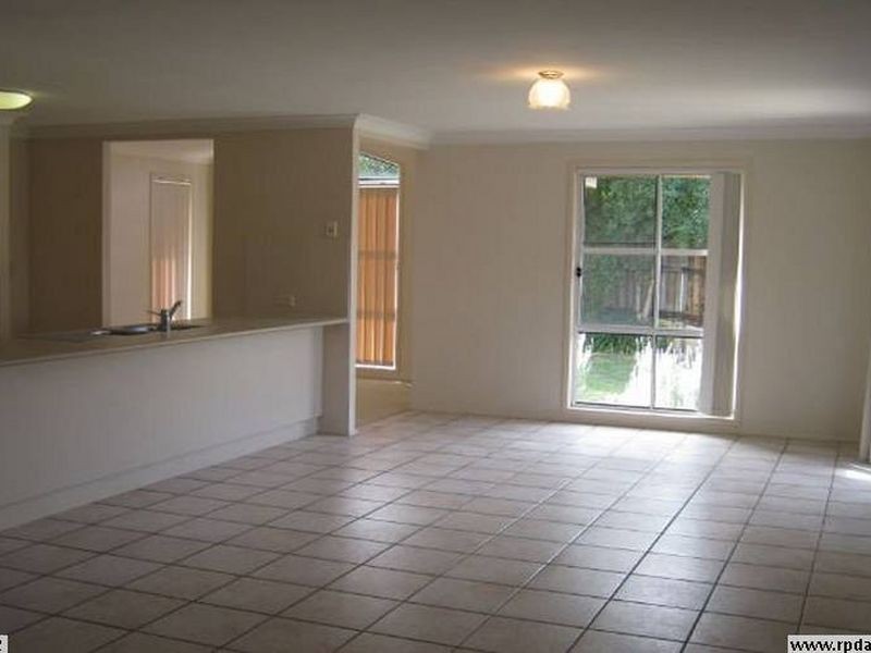 2 Joyce Crescent, Bracken Ridge QLD 4017