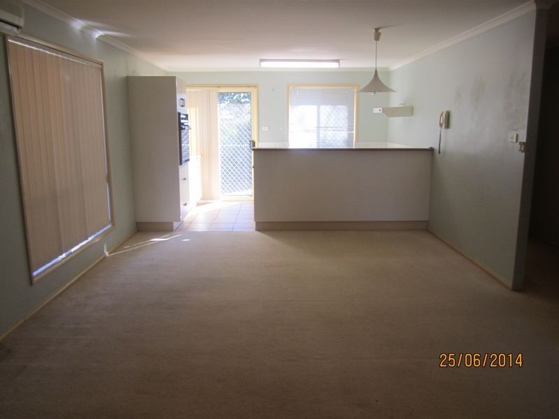 2/ 2-5 Imber street, Chermside QLD 4032