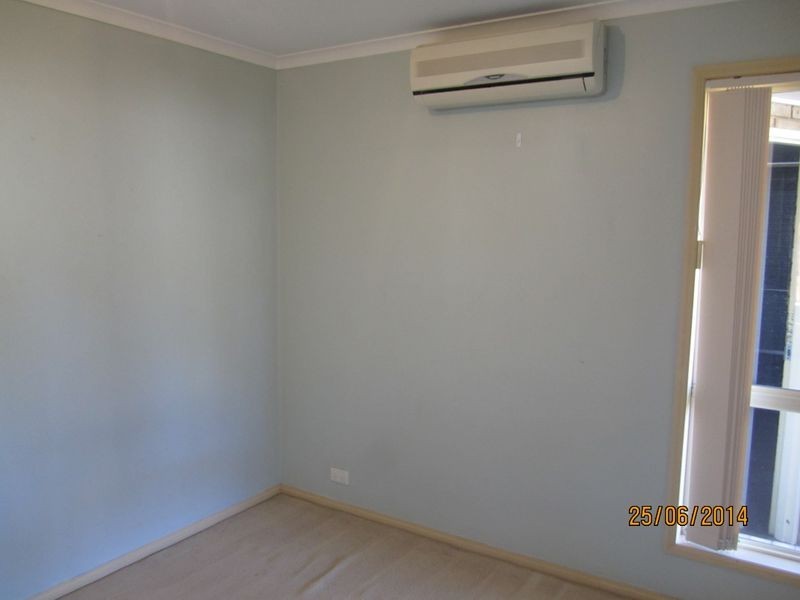 2/ 2-5 Imber street, Chermside QLD 4032