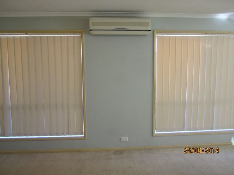 2/ 2-5 Imber street, Chermside QLD 4032